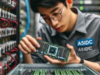 解决WordPress站点慢的问题：双Xeon E5-2683v4服务器性能调优实操教程