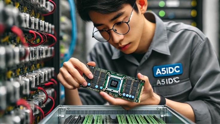 解决WordPress站点慢的问题：双Xeon E5-2683v4服务器性能调优实操教程