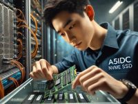 如何通过香港高防服务器构建多层WAF策略，精准识别并阻断复杂Bot攻击？