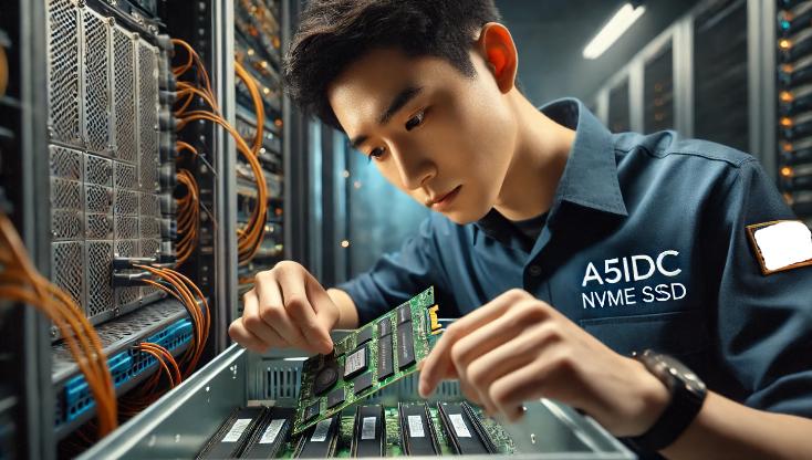 如何通过香港高防服务器构建多层WAF策略,精准识别并阻断复杂Bot攻击?