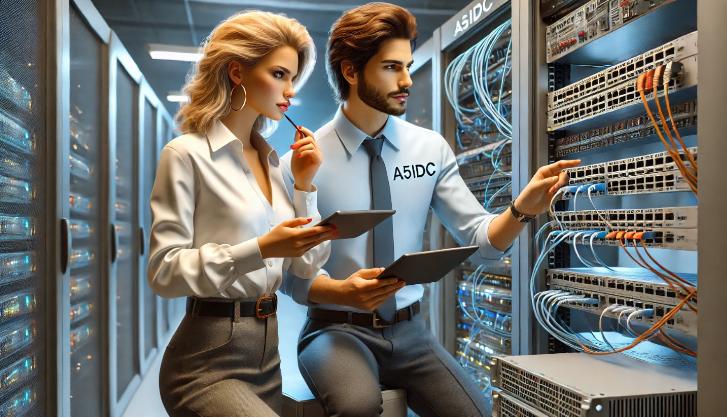 新加坡服务器跨境提速指南:从TCP拥塞控制到SD-WAN路由实战解析