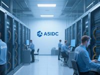 权威DNS如何做安全加固？香港服务器部署 DNSSEC 防止域名劫持与“缓存污染”