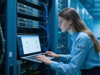 香港服务器的分布式数据库配置:如何优化跨地域数据同步与减少延迟?