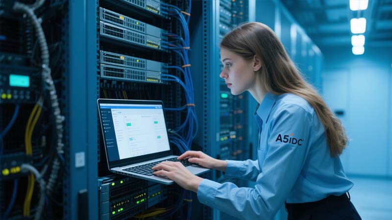 香港服务器的分布式数据库配置:如何优化跨地域数据同步与减少延迟?