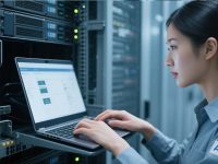 香港服务器日志系统实战：我如何用Fluent Bit + EFK打通采集、分析与自动化运维闭环