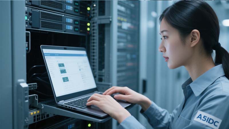 香港服务器日志系统实战：我如何用Fluent Bit + EFK打通采集、分析与自动化运维闭环