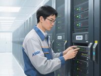 如何在香港服务器上配置高效的Web应用防火墙（WAF），防止SQL注入与XSS等常见攻击？