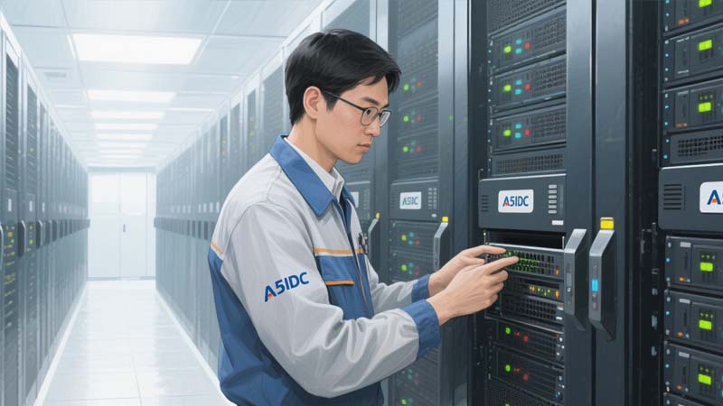 如何在香港服务器上配置高效的Web应用防火墙(WAF),防止SQL注入与XSS等常见攻击?