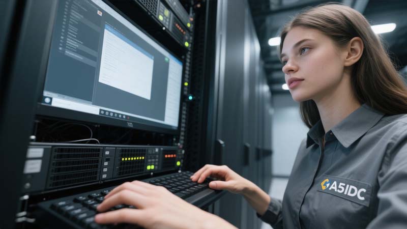 如何配置香港BGP服务器实现500G防御：完整部署与优化指南