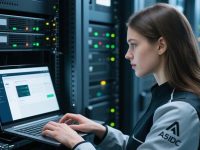 如何在香港服务器上通过精确配置Nginx与Lua脚本，解决高并发情况下的连接数限制问题？