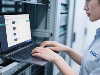 深夜告警让我重构虚拟化：我如何在香港服务器上用内存调优与超线程配置把资源利用率从 68% 提升到 91%