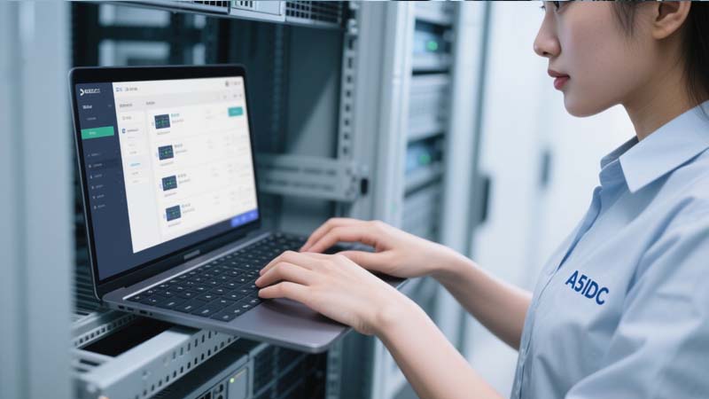 深夜告警让我重构虚拟化:我如何在香港服务器上用内存调优与超线程配置把资源利用率从 68% 提升到 91%