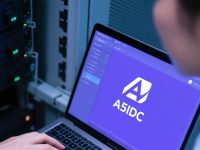 香港服务器因DNS解析不当导致部分服务无法访问,如何通过配置本地DNS缓存和提高DNS解析优先级加速解析?