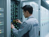 香港服务器GPU资源紧张？如何配置NVIDIA vGPU实现多租户 AI 训练的高效隔离与加速？