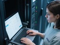 游戏业务高峰期掉线严重？香港服务器如何结合防火墙+QoS进行UDP会话保护？