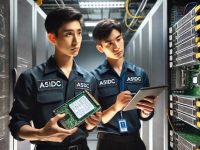 香港节点《我的世界》服务器搭建实战：高性能配置与优化全解析