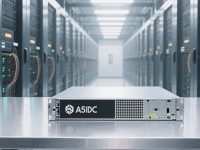 合规 + 性能双达标：香港服务器如何用 LUKS + TPM2 做硬盘级加密且不拖慢 I/O？