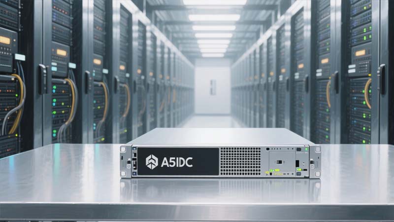 合规 + 性能双达标:香港服务器如何用 LUKS + TPM2 做硬盘级加密且不拖慢 I/O?