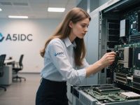 香港服务器数据库连接池配置不当导致连接数耗尽，如何通过优化最大连接数和使用连接池技术解决数据库连接问题？