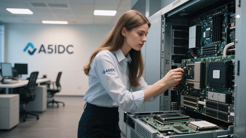 香港服务器数据库连接池配置不当导致连接数耗尽，如何通过优化最大连接数和使用连接池技术解决数据库连接问题？