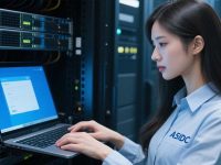 如何为共享主机网站设置独立的rDNS记录：使用VPS解决方案