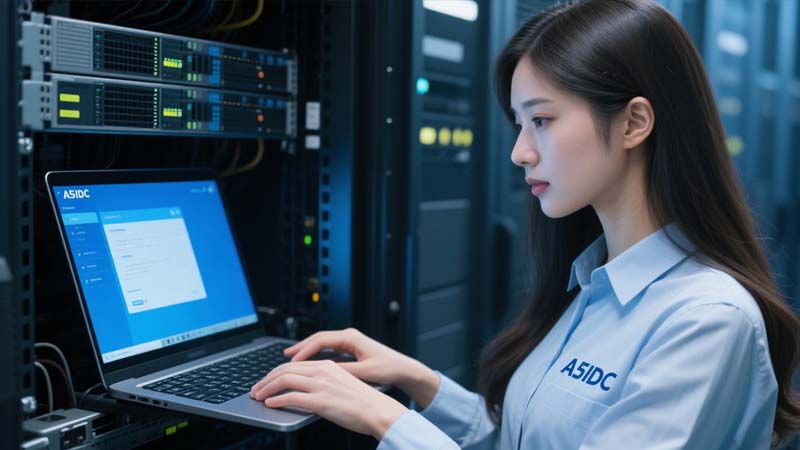 如何为共享主机网站设置独立的rDNS记录：使用VPS解决方案