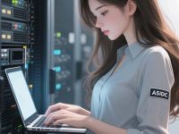 为什么服务器需要封禁25端口？封禁25端口的安全风险与防护措施