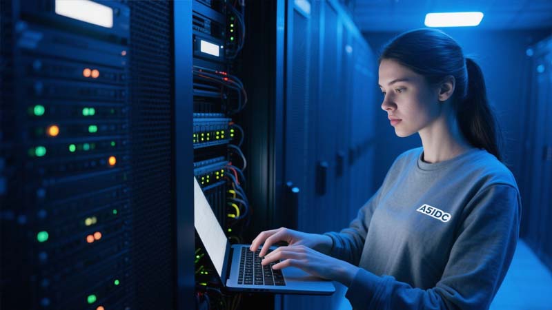 如何利用香港服务器的硬件加速支持，提升视频流媒体处理的效率与稳定性？