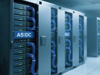 远程办公选WireGuard还是IPSec？香港服务器加密隧道性能、易用性与安全性的深度对比