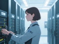 如何在香港服务器上设置Fail2Ban配合日志分析引擎,实现SSH暴力破解自动封禁?