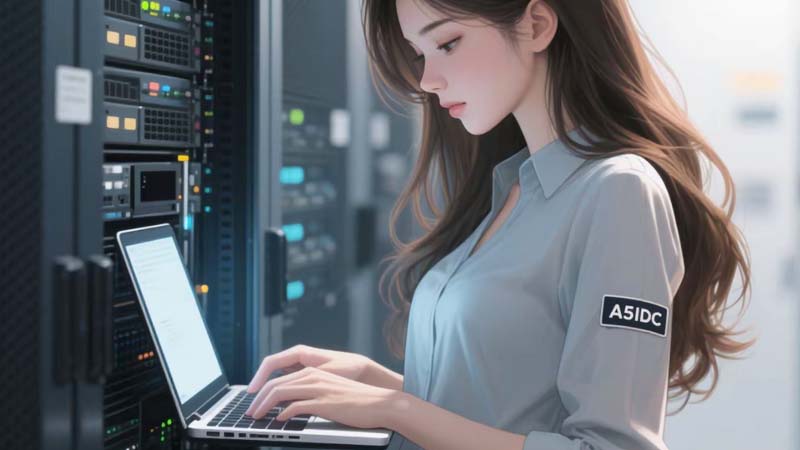 为什么服务器需要封禁25端口？封禁25端口的安全风险与防护措施