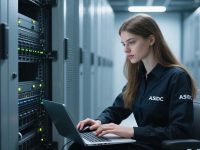 香港服务器在处理大规模查询时的MySQL优化技巧:如何通过索引重建和查询重写提升查询性能?