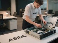 如何将旧PC电脑变成Linux web服务器？