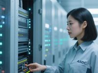 如何在香港服务器上部署高效的负载均衡架构，确保API网关在高并发环境下的稳定性？