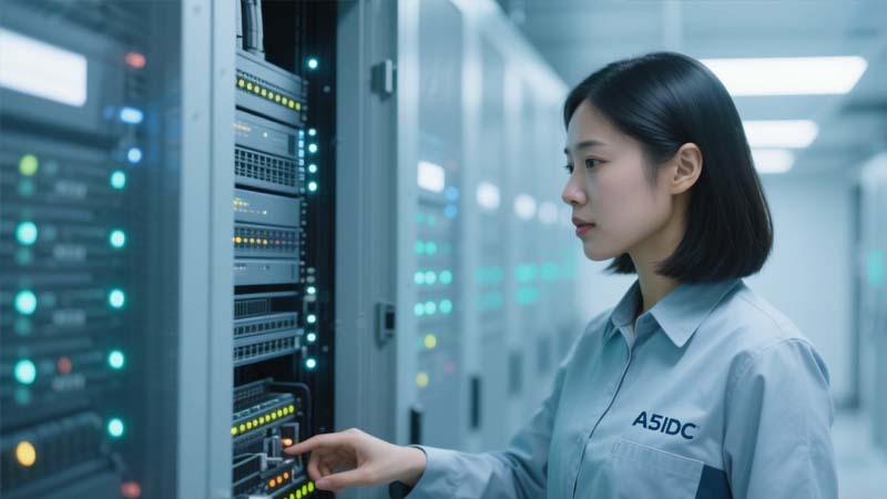 如何在香港服务器上部署高效的负载均衡架构,确保API网关在高并发环境下的稳定性?