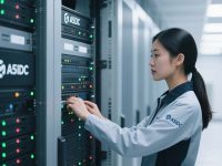 如何将香港服务器与Cloudflare结合，实现DNS解析加速与Web资源隐匿防御？