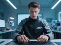 香港服务器在企业级Web应用中如何通过SSL Offload提升加密性能：实战配置与性能优化教程