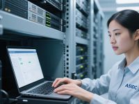 香港服务器的高防护配置：如何通过集成WAF和流量清洗，防止大规模Bot攻击对业务的影响？