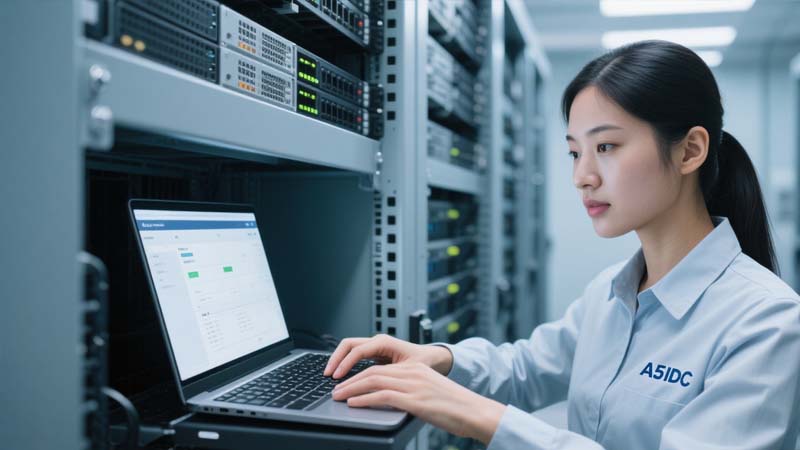 香港服务器的高防护配置：如何通过集成WAF和流量清洗，防止大规模Bot攻击对业务的影响？