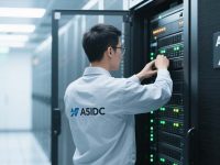 如何通过优化香港服务器的TCP连接参数，降低短连接请求的延迟，并提升并发处理能力？