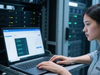 企业级多层DDoS防护实战：从L4到L7的逐层打击