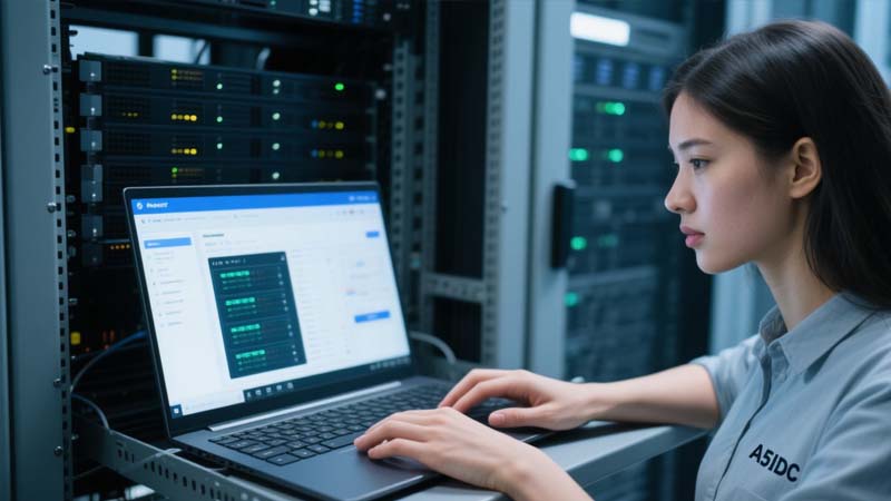 企业级多层DDoS防护实战:从L4到L7的逐层打击