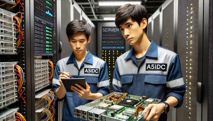 IPv6 + MPTCP 双栈部署指南:我如何在香港服务器上平滑迁移并提升跨境链路的可靠性?