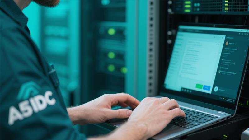 台湾服务器在多区域部署时出现同步延迟，如何通过优化网络拓扑与引入分布式数据库解决问题？