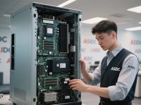 香港服务器由于资源争用导致服务不稳定，如何通过资源限制与容器化技术实现资源隔离与优化？