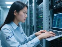 从0到3PB：我如何在香港服务器上用Ceph重构分布式存储，彻底解决跨机房带宽瓶颈