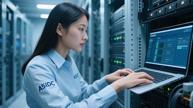 从0到3PB：我如何在香港服务器上用Ceph重构分布式存储，彻底解决跨机房带宽瓶颈