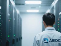 香港服务器部署Redis哨兵模式：保障缓存系统高可用与故障秒级切换