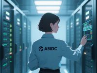 海外访问丢包严重?香港服务器如何通过专线+BGP双路由智能切换实现链路稳态优化