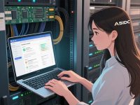 如何应对服务器登录密码篡改:确保服务器登录安全的实践经验